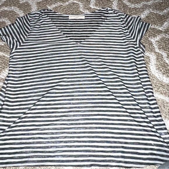 Project social T urban outfitters shirt - Picture 1 of 6